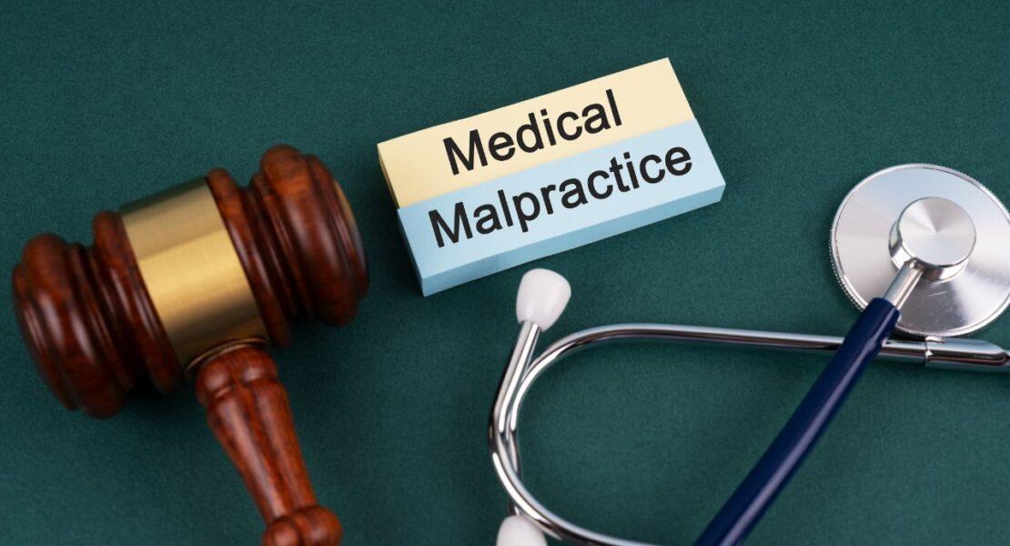 What To Know Before Purchasing Medical Malpractice Insurance