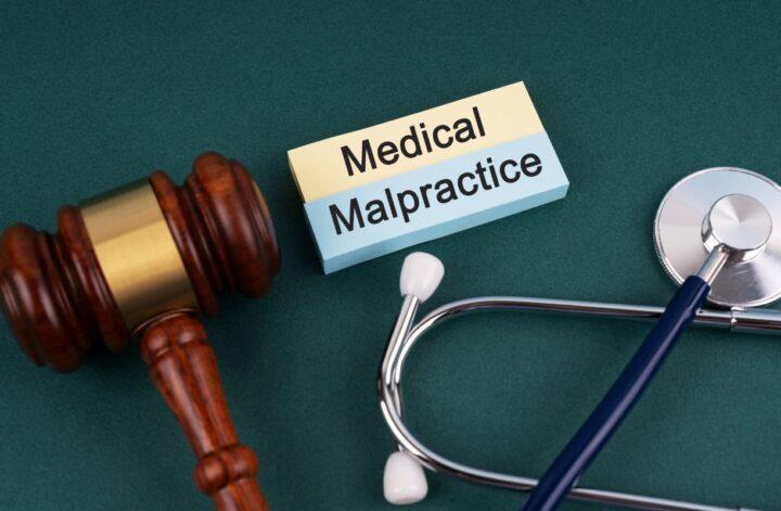 What To Know Before Purchasing Medical Malpractice Insurance
