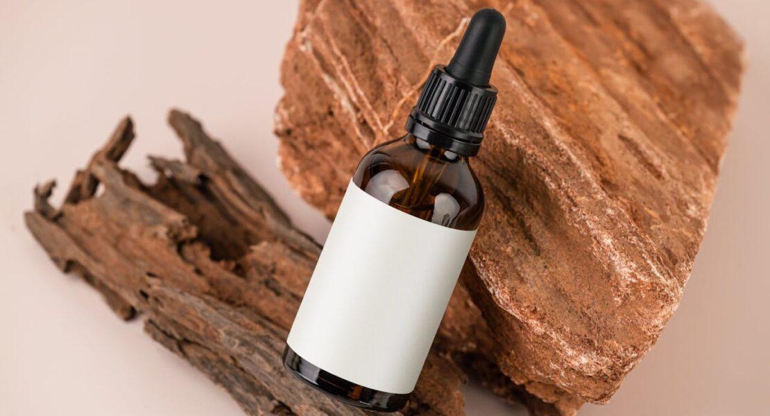 How to Read Cosmetic Labels Without Confusion