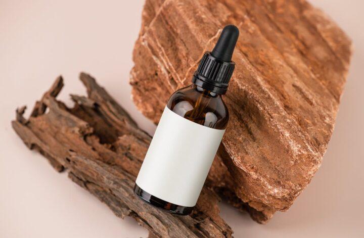 How to Read Cosmetic Labels Without Confusion