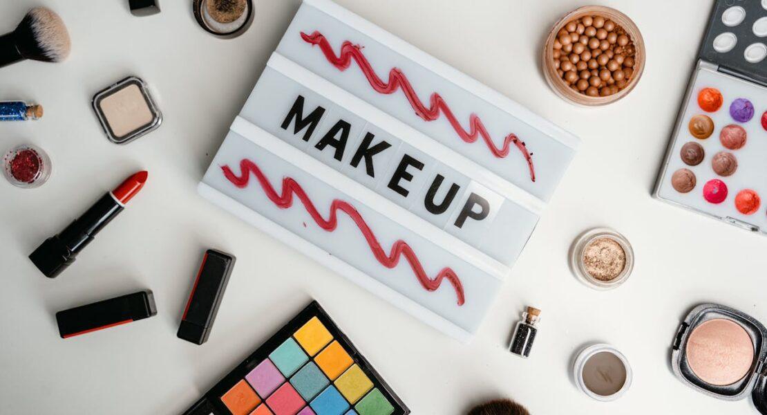 Quick & Easy Everyday Eye Makeup: 5-Minute Looks That Actually Work