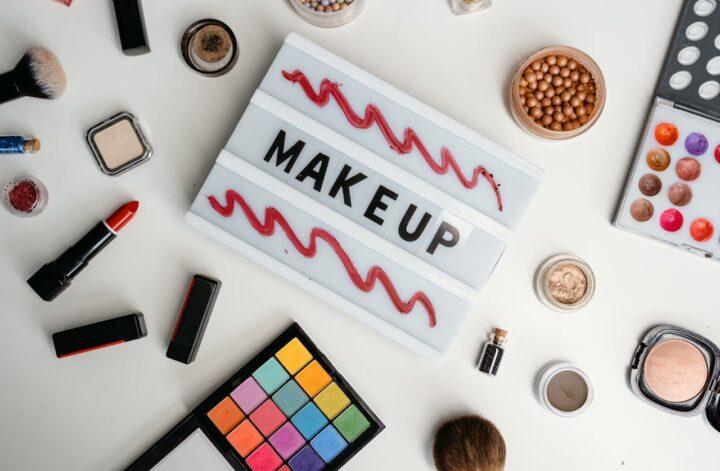 Quick & Easy Everyday Eye Makeup: 5-Minute Looks That Actually Work