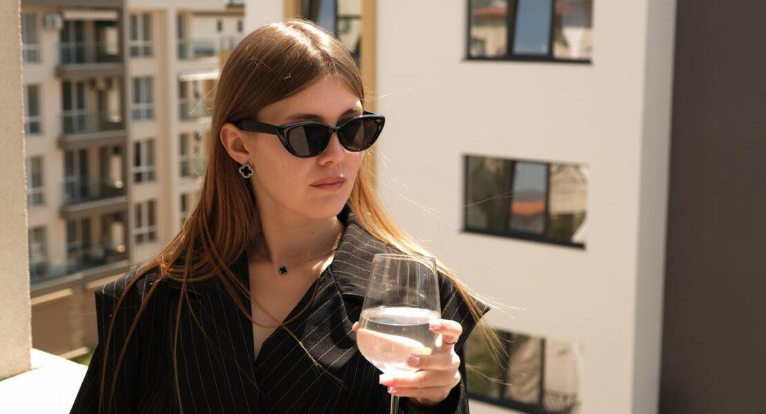 Small Lifestyle Swaps That Actually Stick