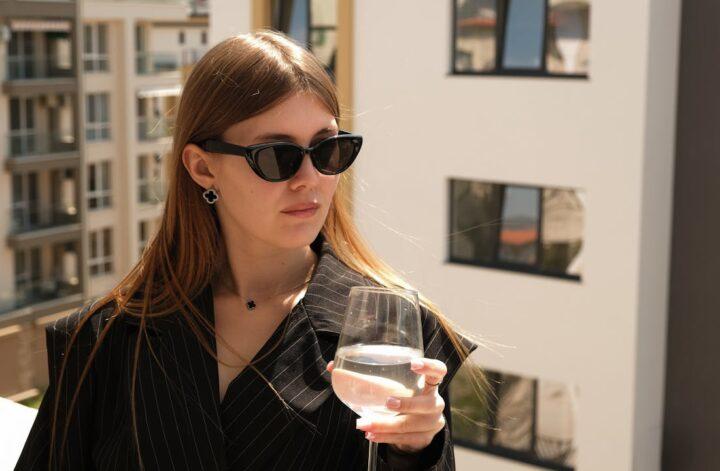 Small Lifestyle Swaps That Actually Stick