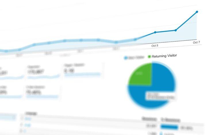 How Your Business’s Data Infrastructure Affects Your Customers