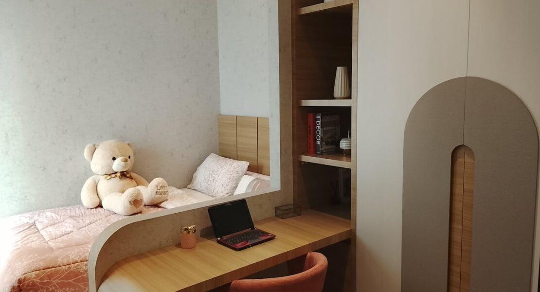 Why Modern Teens Aren’t the Problem, Their Environment Is