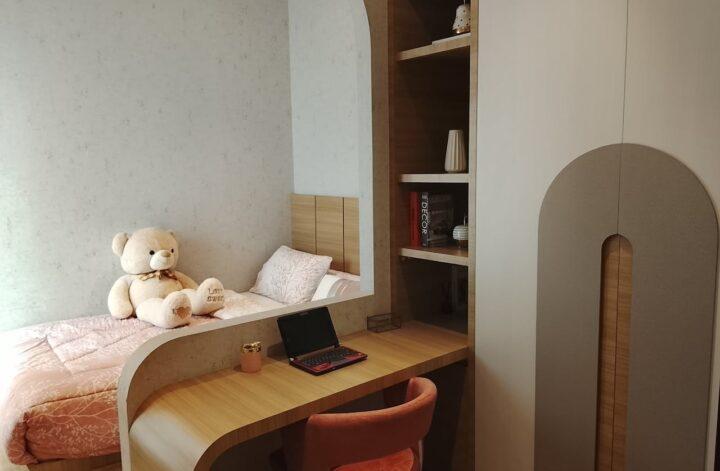 Why Modern Teens Aren’t the Problem, Their Environment Is