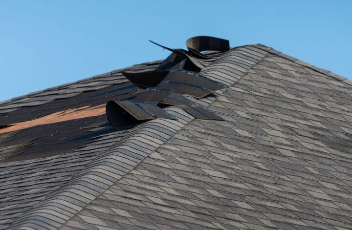 Identifying the Signs You May Need a New Roof