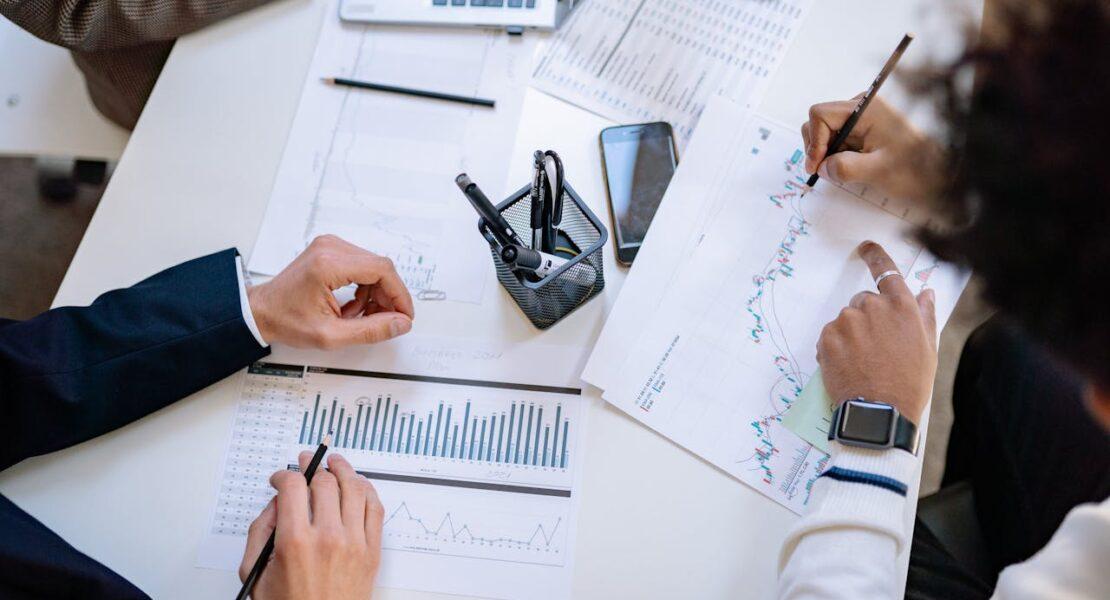 Expanding Your Business In Simple Steps
