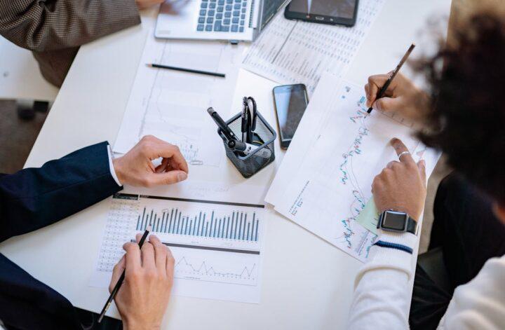 Expanding Your Business In Simple Steps