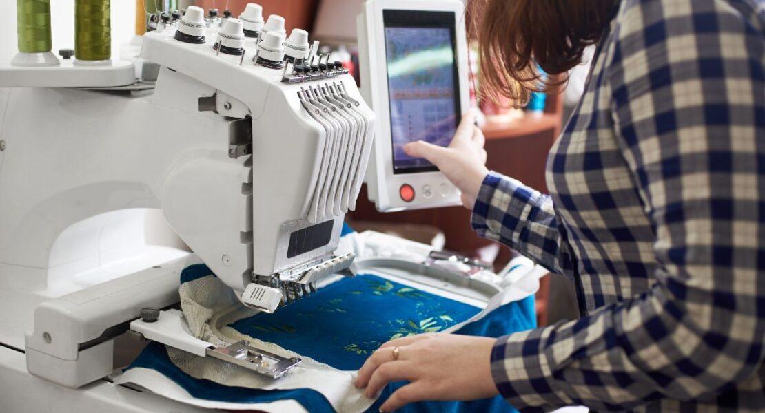 Person-Machine-Embroidery-Image1