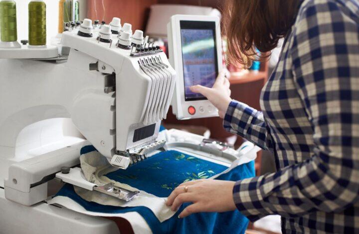 Person-Machine-Embroidery-Image1