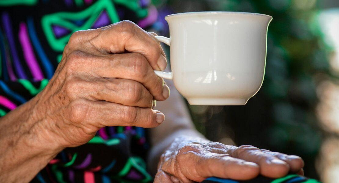 Why More Families Are Choosing Home Care