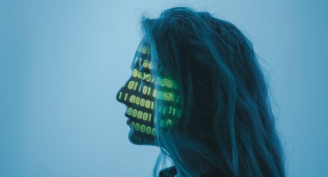 Generative AI