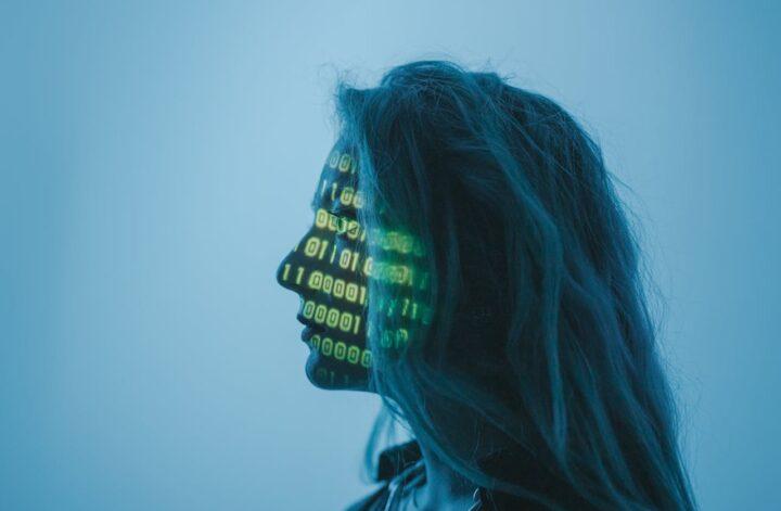 Generative AI