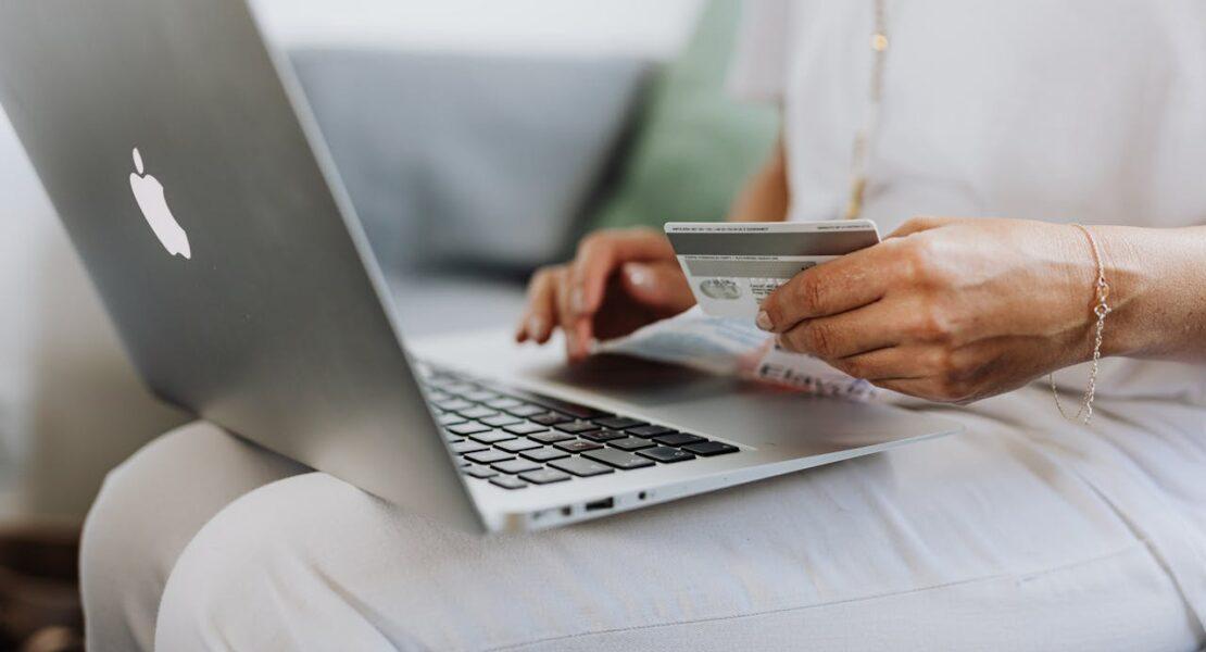 online banking