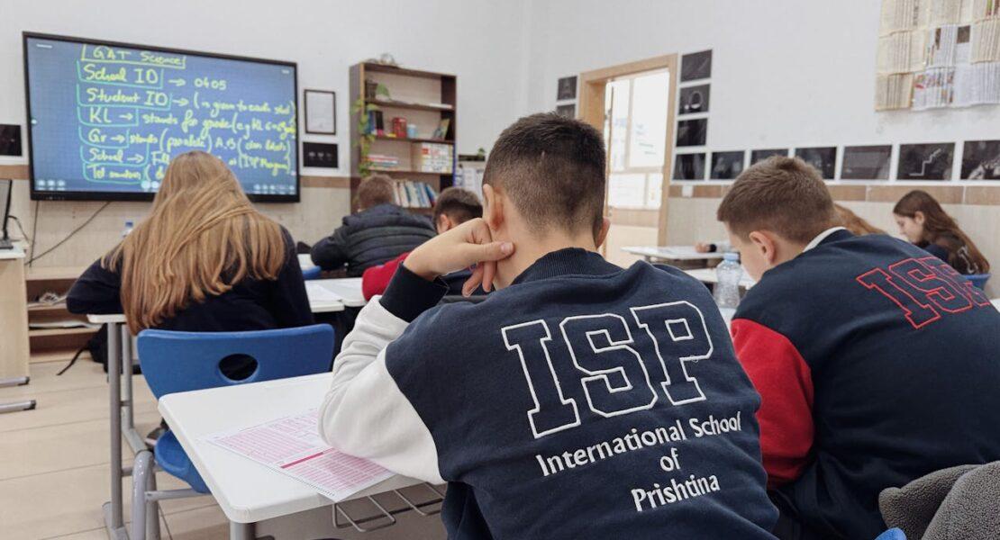 Why Teens Lose Motivation in School (And How to Rebuild It)
