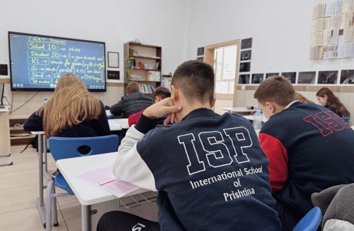 Why Teens Lose Motivation in School (And How to Rebuild It)
