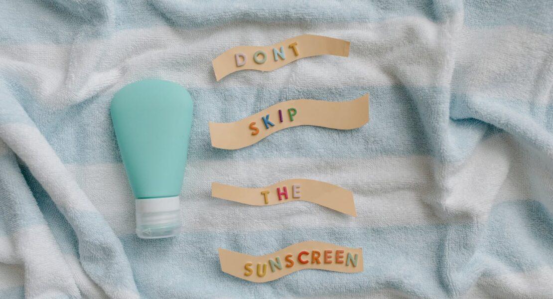 SPF