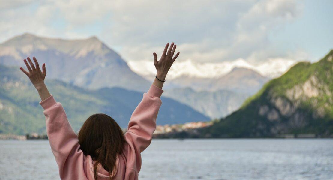 Why Prioritizing Your Well-Being Is Key to Entrepreneurial Success