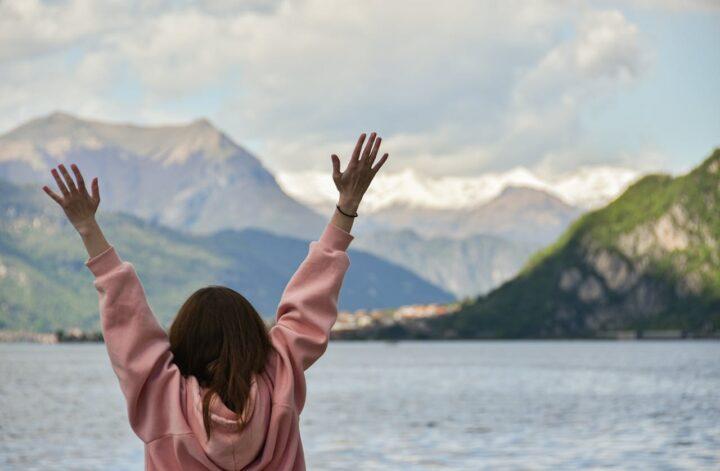 Why Prioritizing Your Well-Being Is Key to Entrepreneurial Success