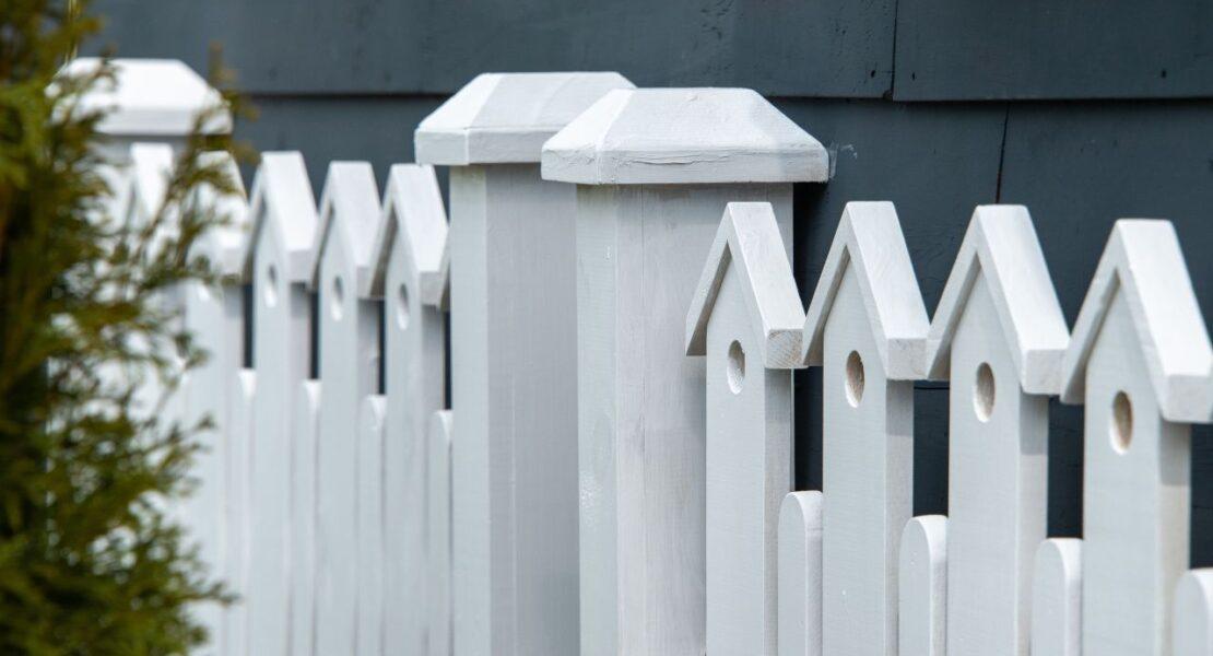 Why Post Cap Material Choice Impacts Durability