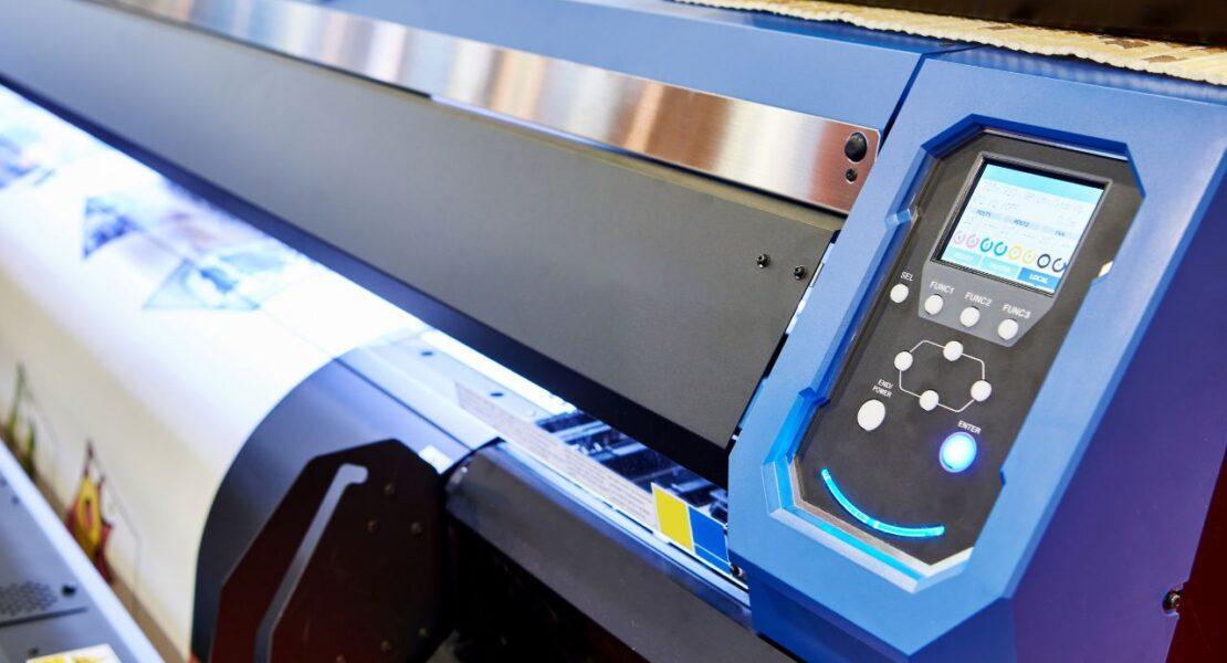 wide-printer-sublimation-image1