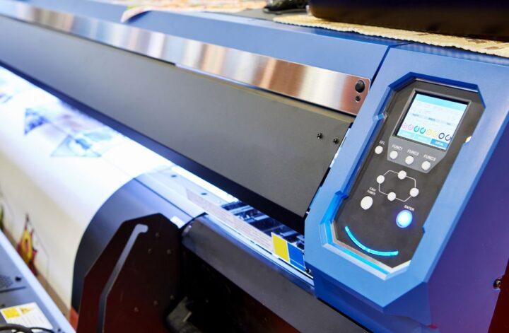 wide-printer-sublimation-image1