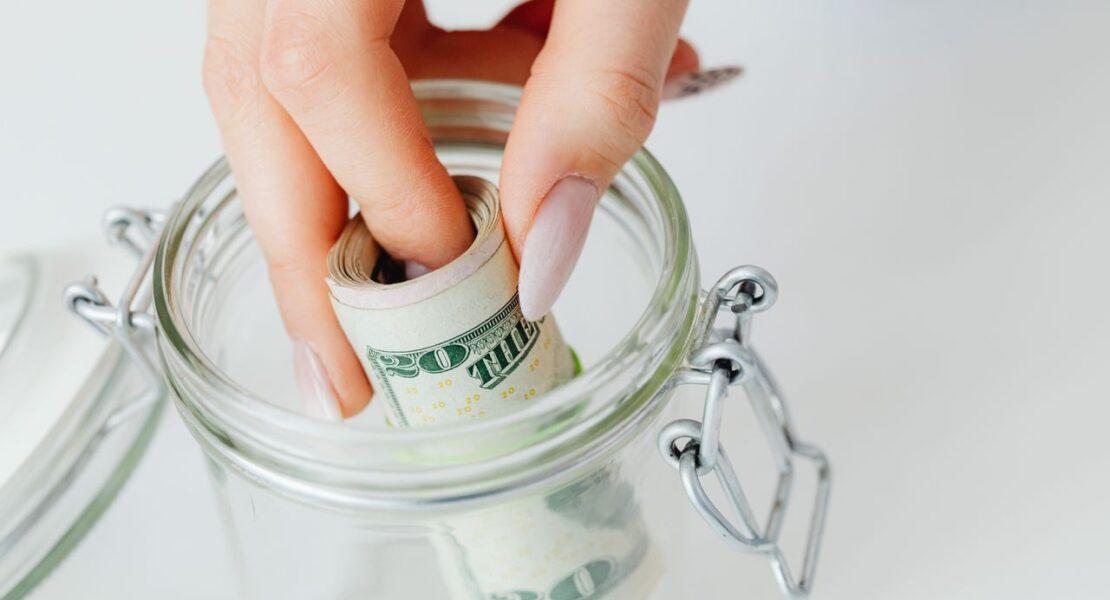 Emergency Funds