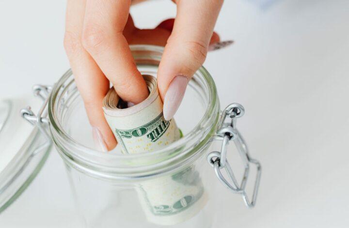 Emergency Funds