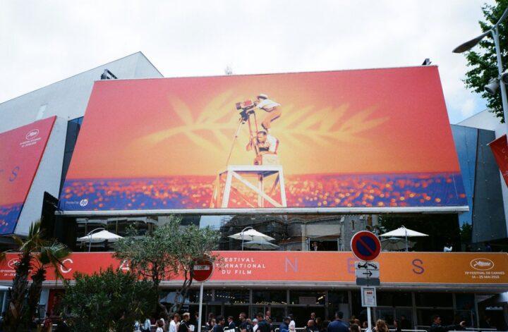 Film Festival
