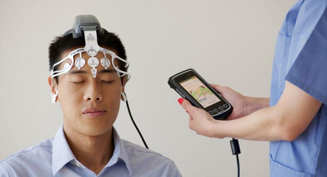 Neurotech