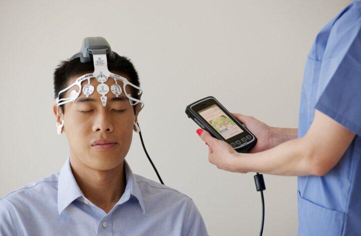Neurotech