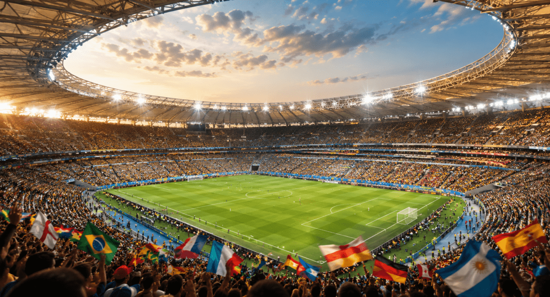 World Cup