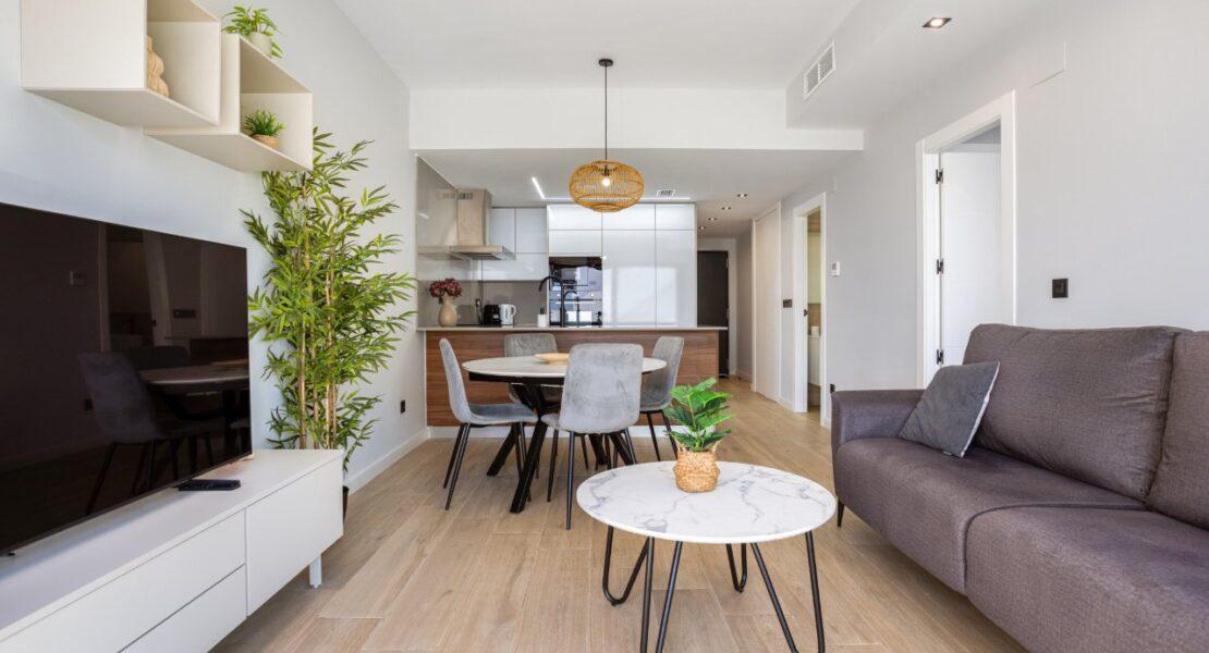 The Furniture Layout Errors Ruining Your Space