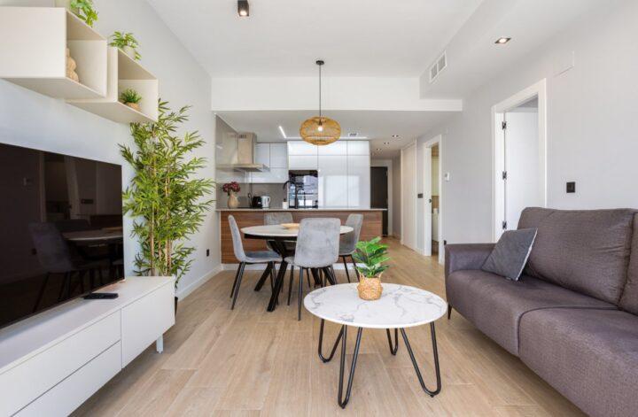 The Furniture Layout Errors Ruining Your Space