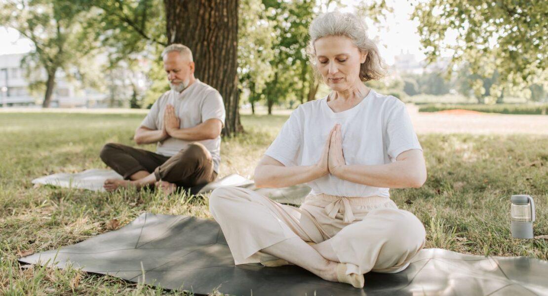 mindfulness