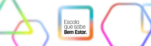 Mais de 3000 escolas aderem ao Selo Escola que sabe Bem Estar.
