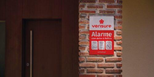 Segurança em casa também passa por separar os factos dos mitos sobre videovigilância.