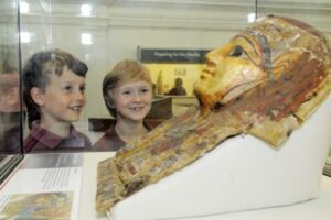 ????????????????????????????????????