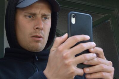 Mathias Bøgelund is Luka Mathias Bøgelund is Luka